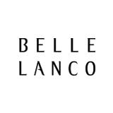 벨르랑코 스토어 로고