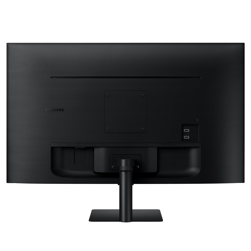 삼성 스마트 모니터 IPTV 넷플릭스 YouTube M50D 삼탠바이미 80~81cm(32인치), 블랙 - 상세 이미지 4