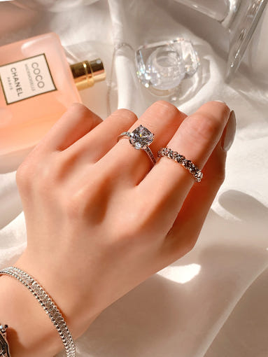 thumbnail-7