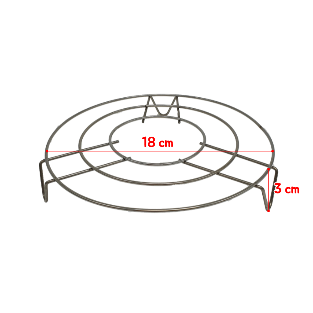 우주캠핑 전용 오덕 띄우개 우드스토브 대형 20 난로 조개구이 군고구마