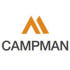캠프맨 로고