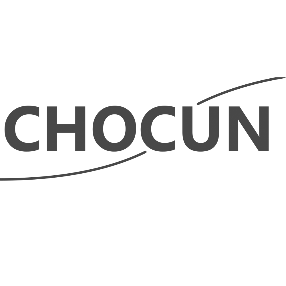 초끈 스토어 로고