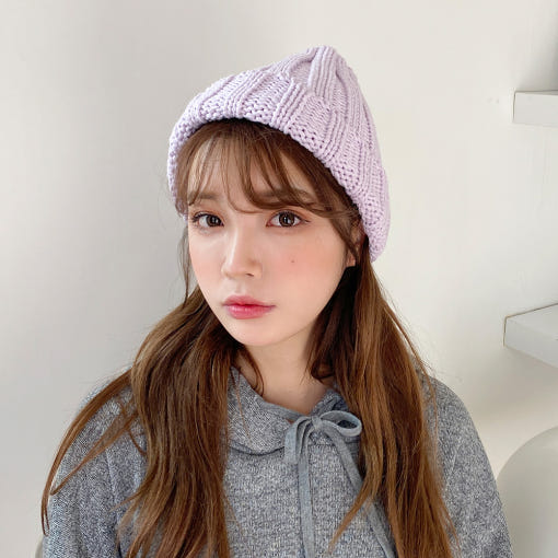 thumbnail-5