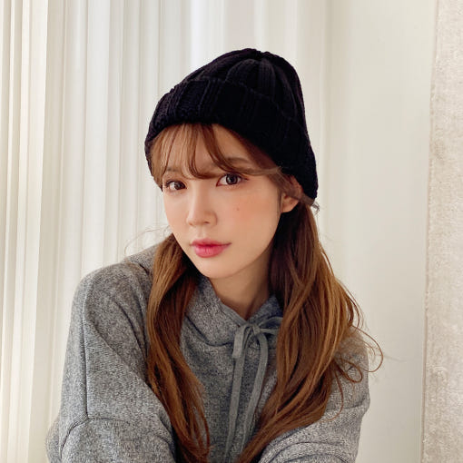 thumbnail-4