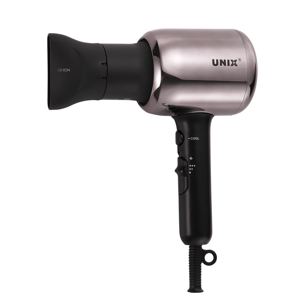 유닉스 파워맥스 드라이기 UN-B1643NA 2100W