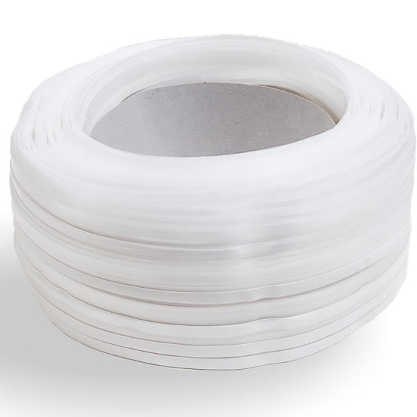 생활더하기 5중날 투명 문풍지 200m 벌크 창문 틈새 문틈 바람 막이 현관문