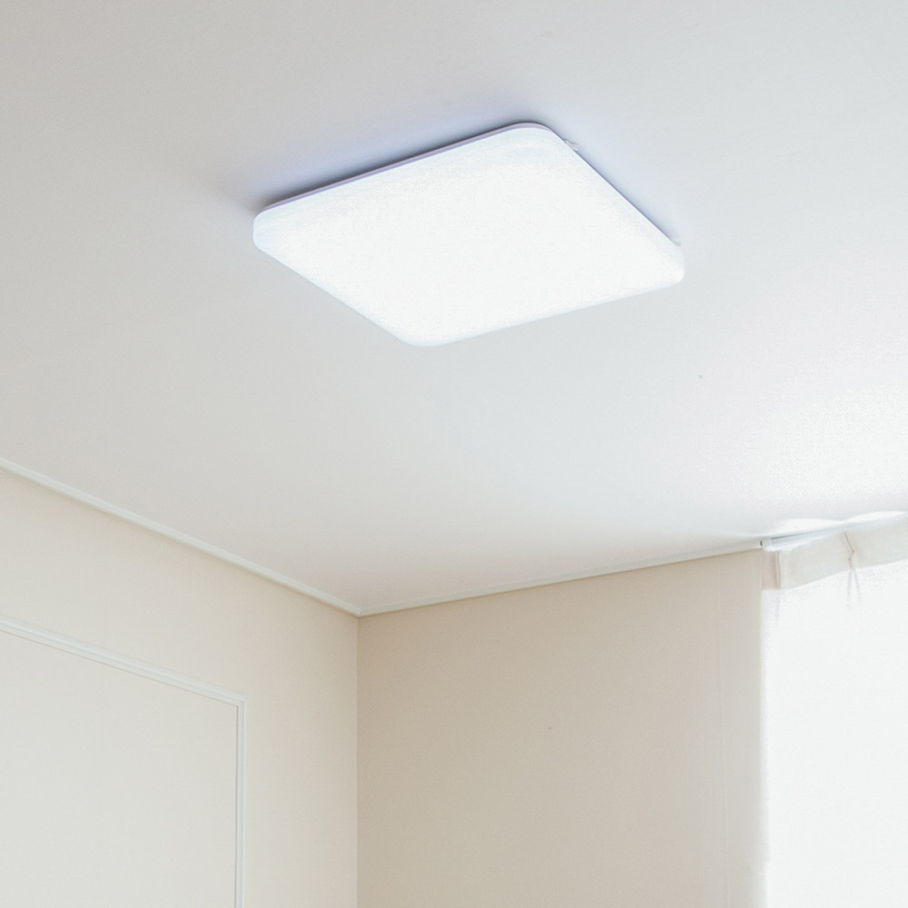 LED 하비 방등 50W 이미지 6