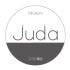 juda company 로고