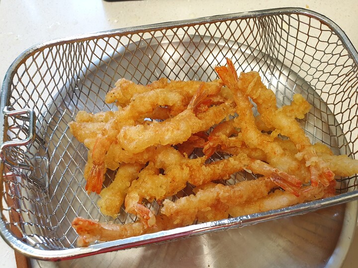 미니 튀김기 가정용 1인용 4인용 전기 튀김 냄비 소형 기계 1.2L 업소용