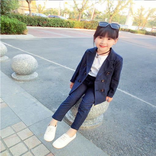 thumbnail-9