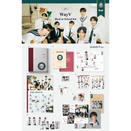 thumbnail-3