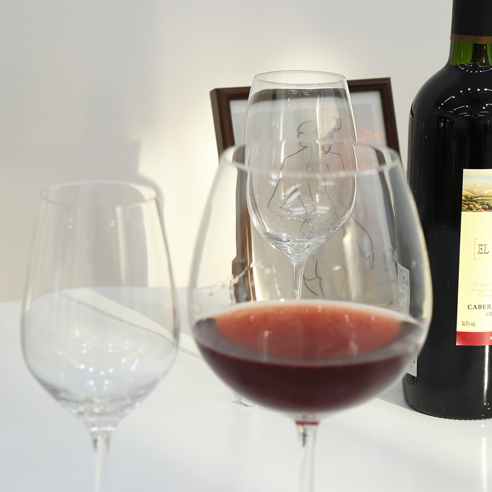 상품 이미지 5
