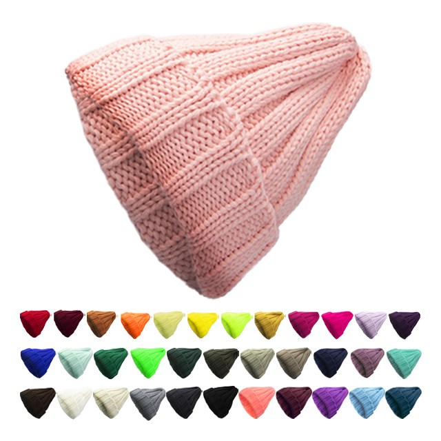 국내제작 비니모자 여성 겨울모자 남자 여자 비니