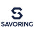 세이보링 로고