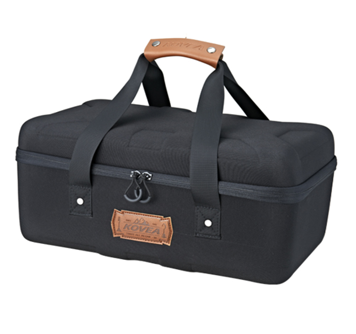 코베아 구이바다 3웨이 올인원 M사이즈 민트 가스버너