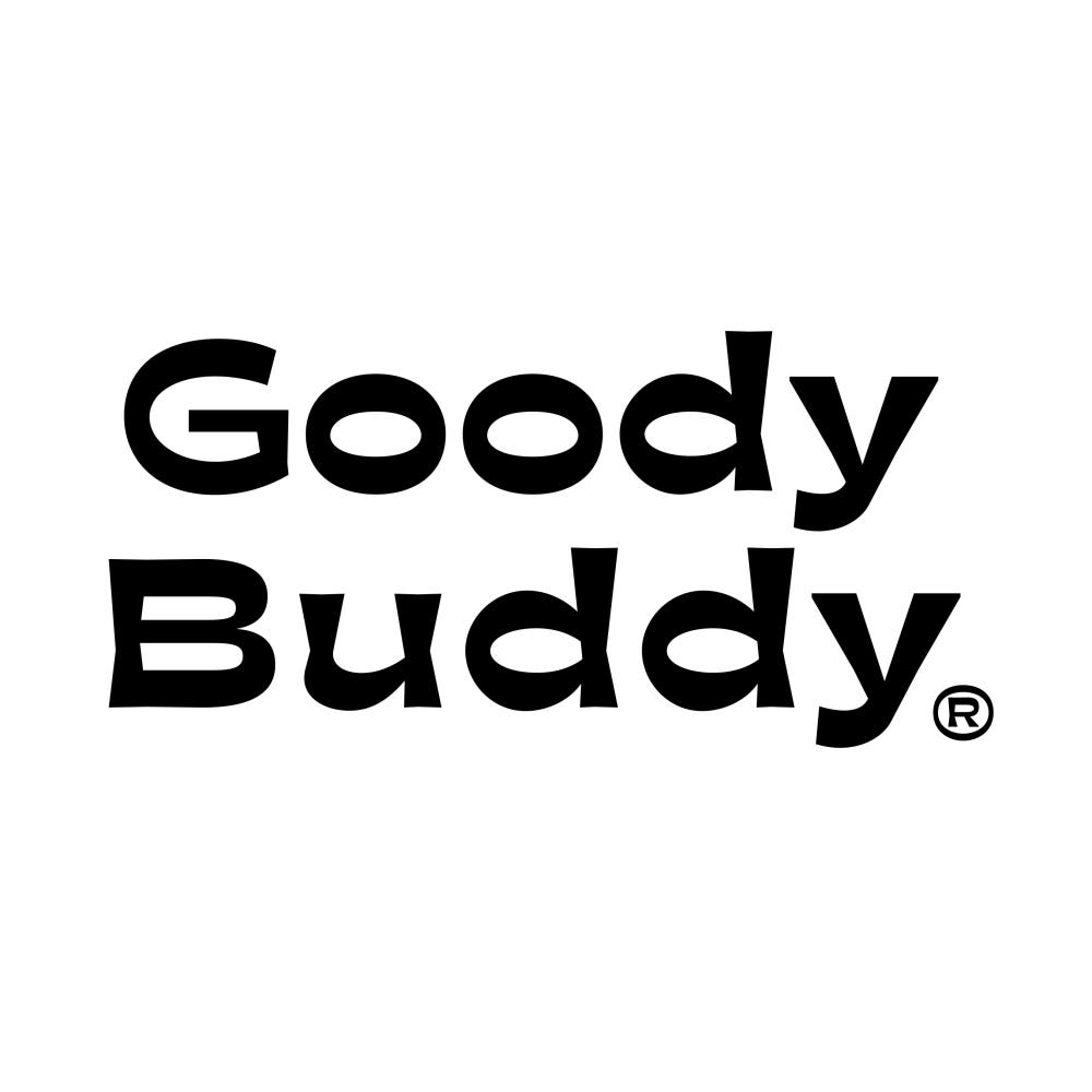 goody-buddy