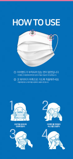 thumbnail-9