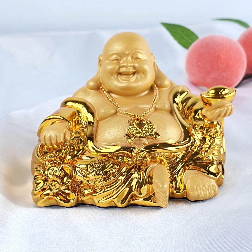 상품 이미지 2