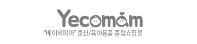 예꼬맘 어린이 360도 칫솔 입, 어떤 분께 맞을까요
