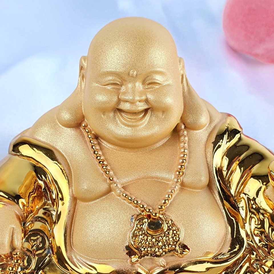 상품 이미지 4