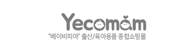 예꼬맘 어린이 360도 칫솔 6개입 혼합색상 2단계 아기 키즈 저자극 부드러운 초미세모 — 아이의 올바른 양치 습관, 어떻게 도와줄 수 있을까요?
