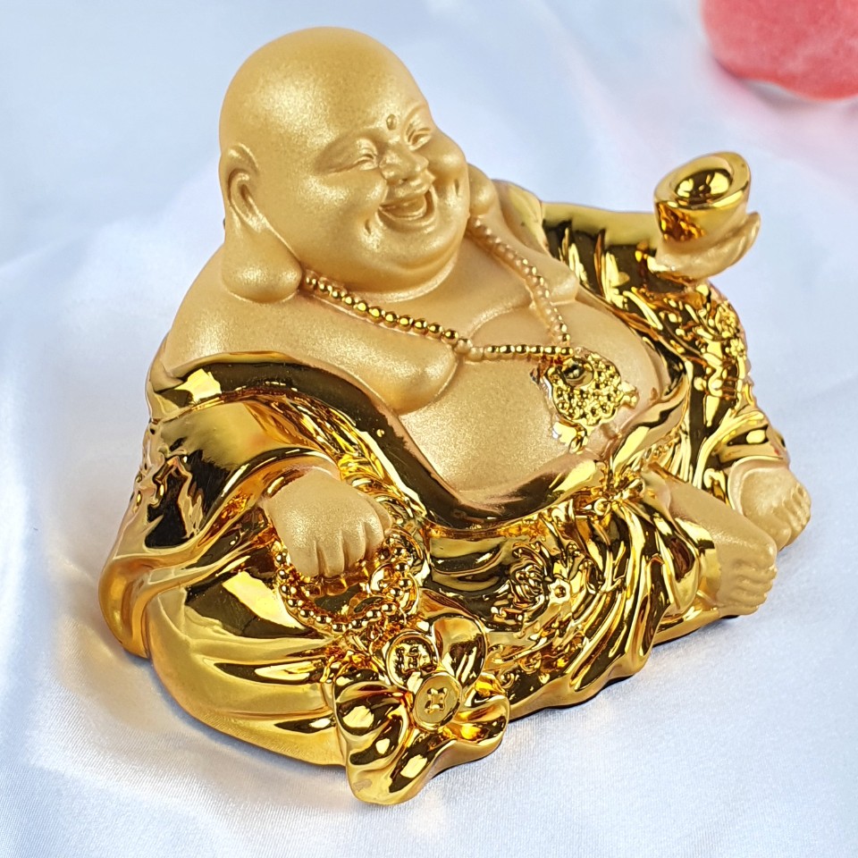 상품 이미지 6