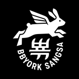 뾲상사 스토어 로고