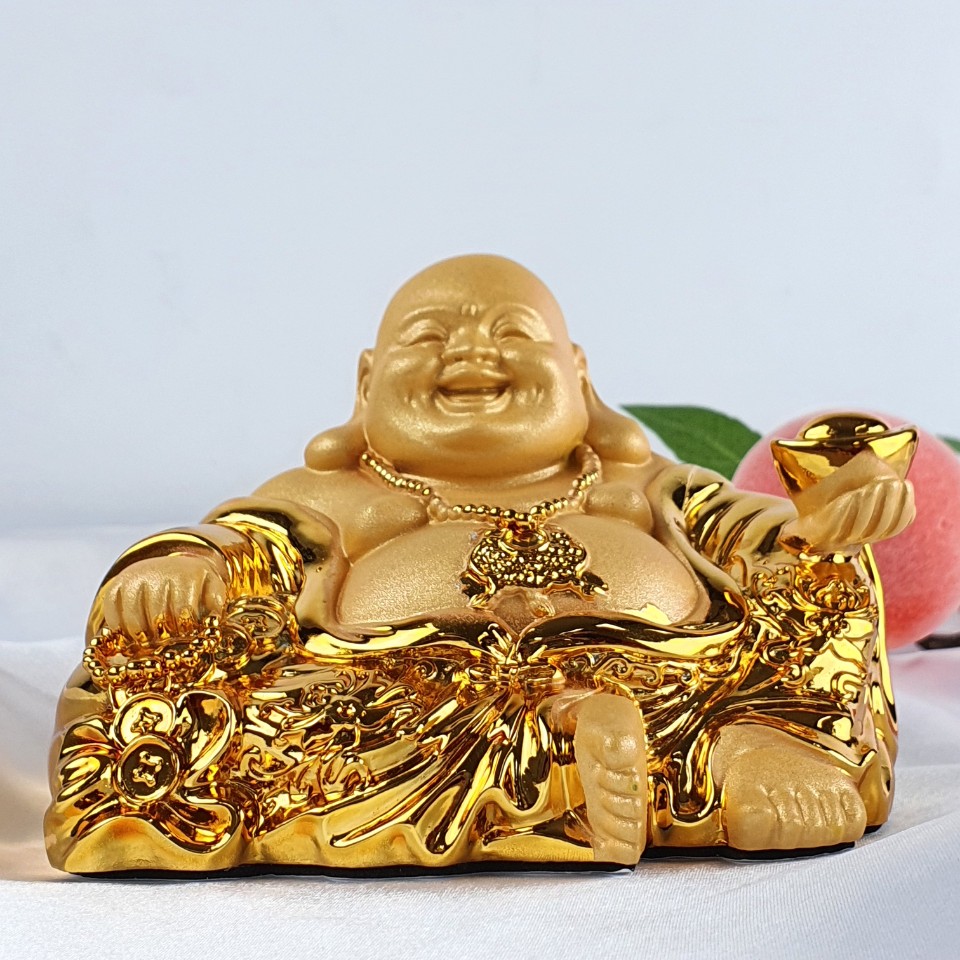 상품 이미지 1