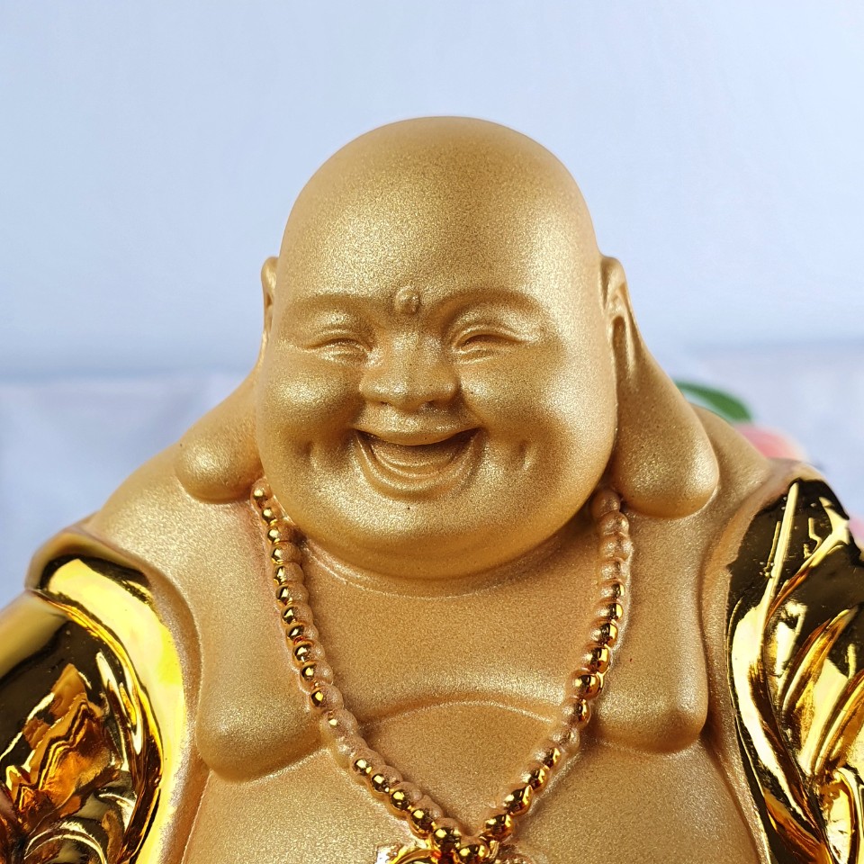 상품 이미지 7