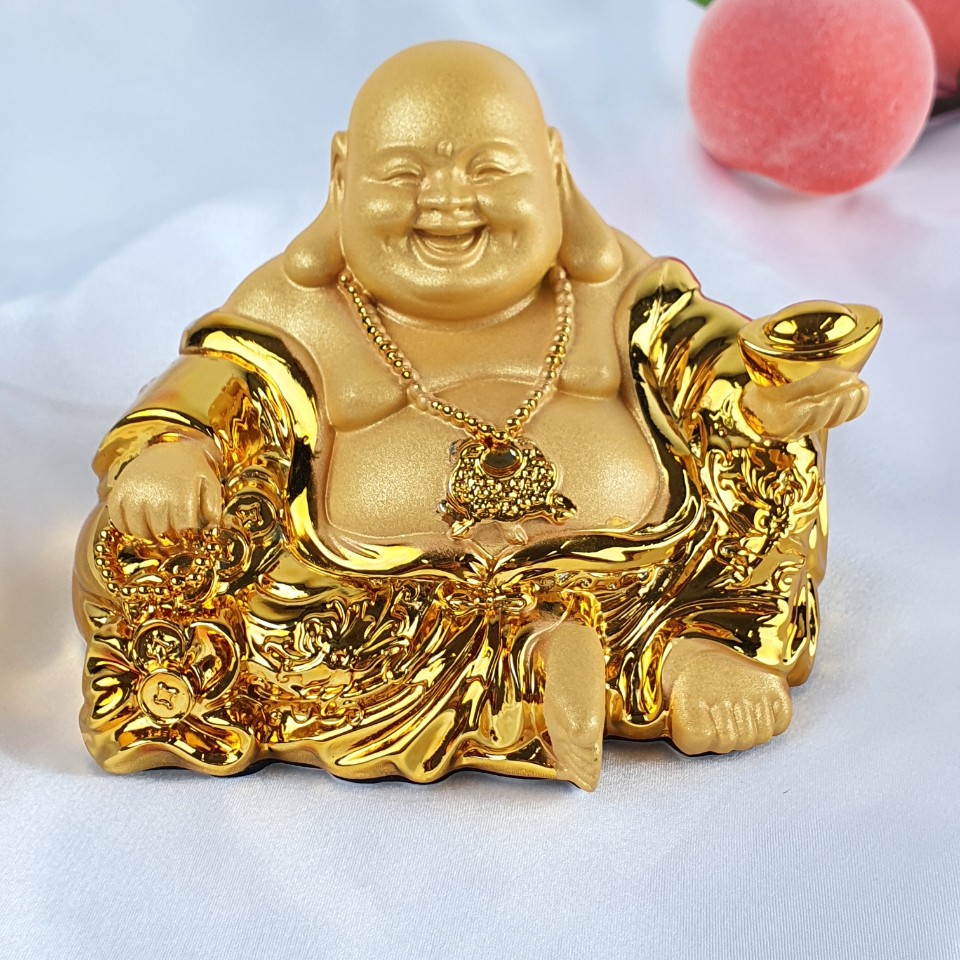 상품 이미지 3