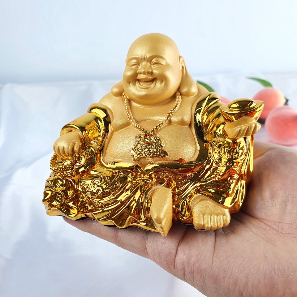 상품 이미지 9