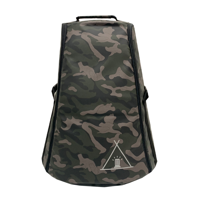 토요토미 레인보우 RB-250-W 난로가방