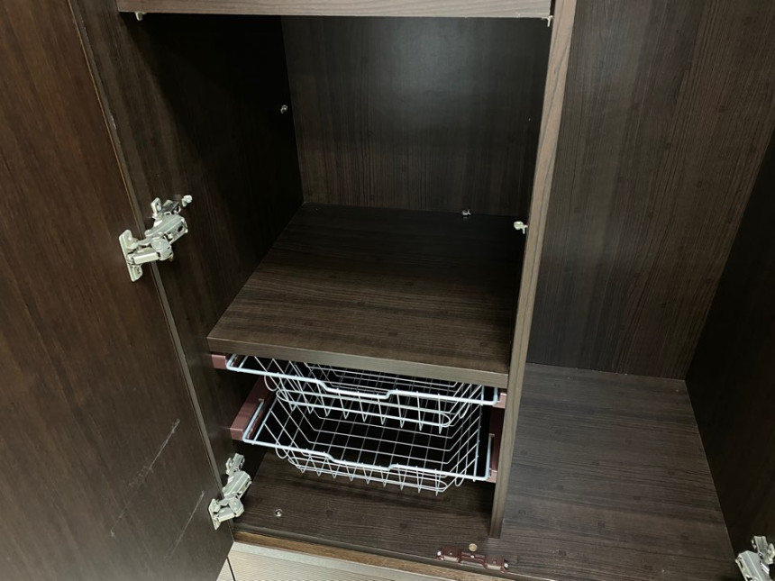 장인가구10자장롱_15.jpg