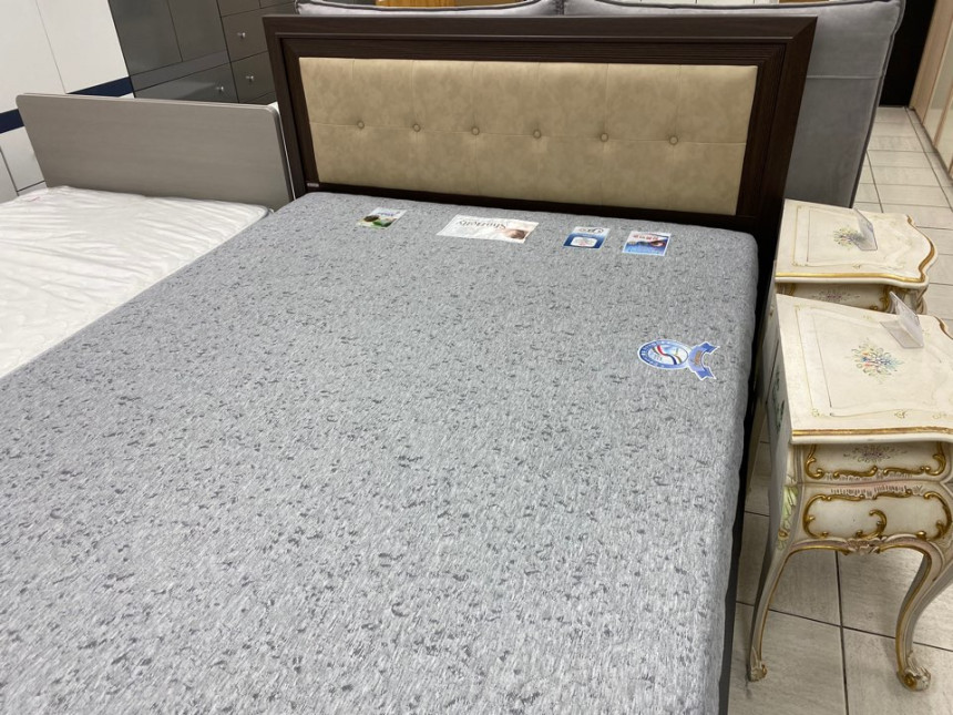장인가구Q침대_03.jpg