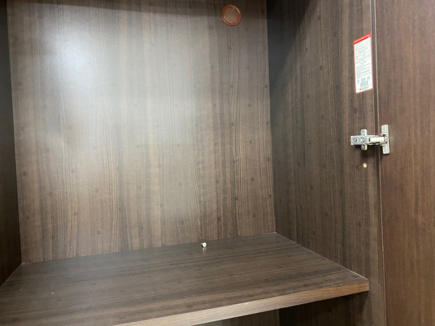 장인가구10자장롱_19.jpg