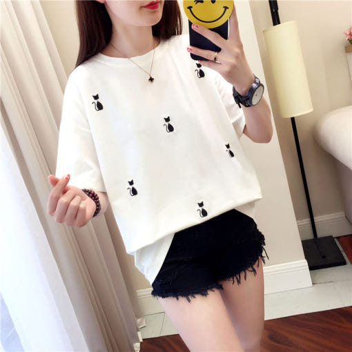 thumbnail-5