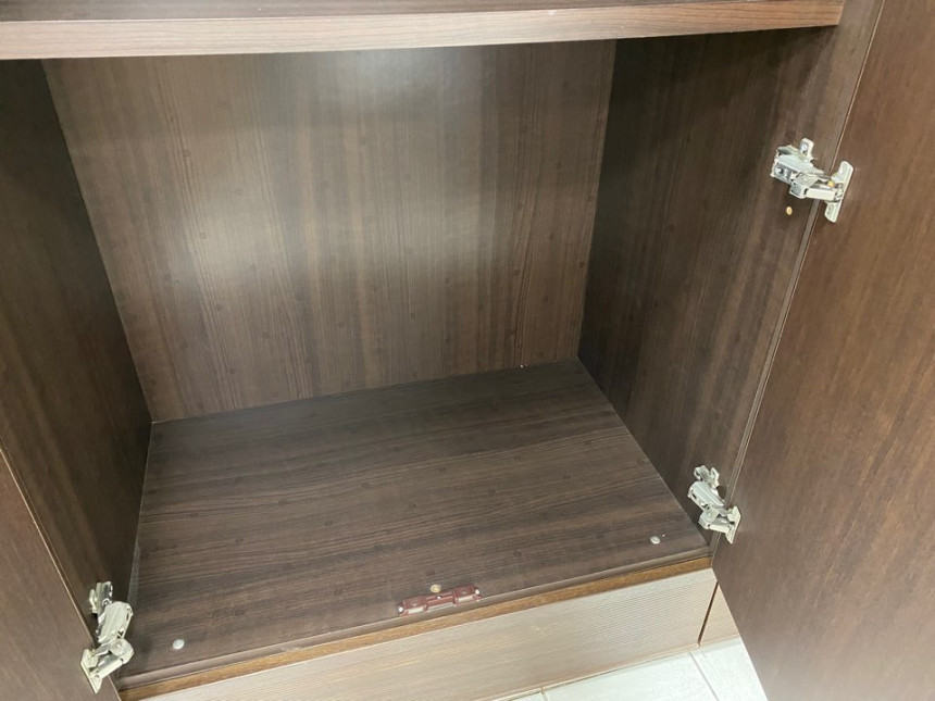 장인가구10자장롱_18.jpg