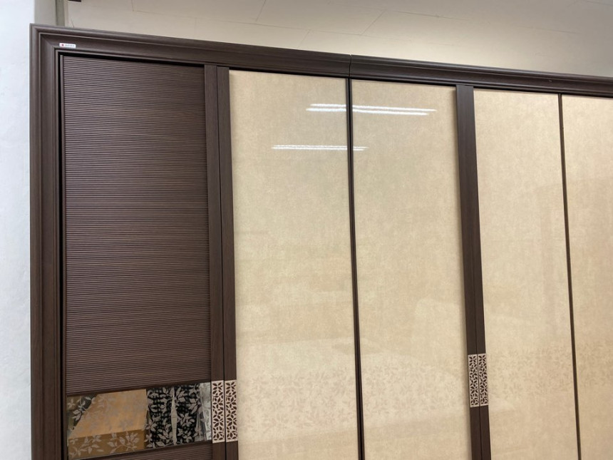 장인가구10자장롱_02.jpg
