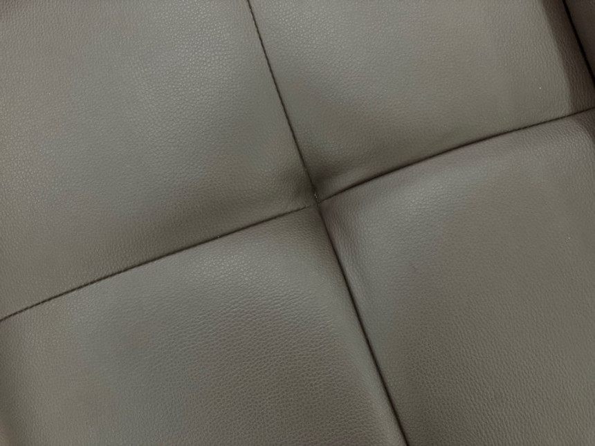 초코브라운4인소파_10.jpg