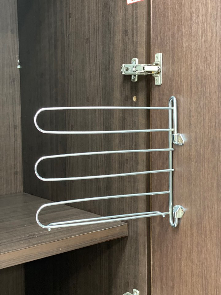 장인가구10자장롱_10.jpg