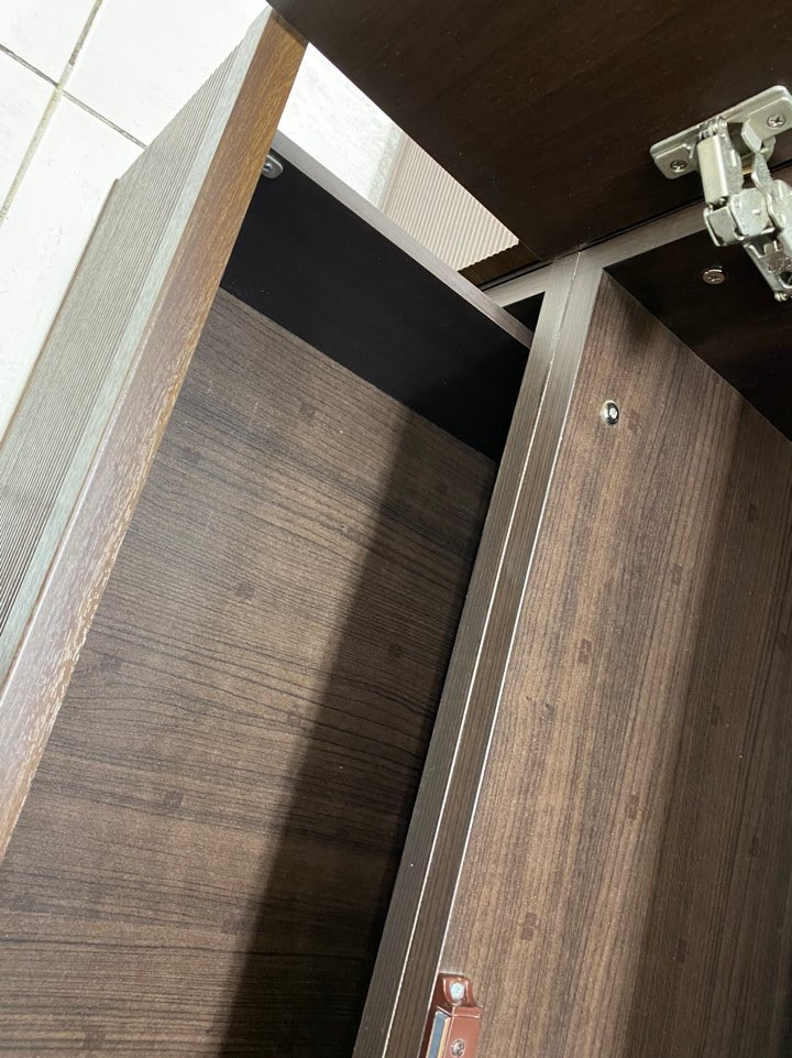 장인가구10자장롱_11.jpg