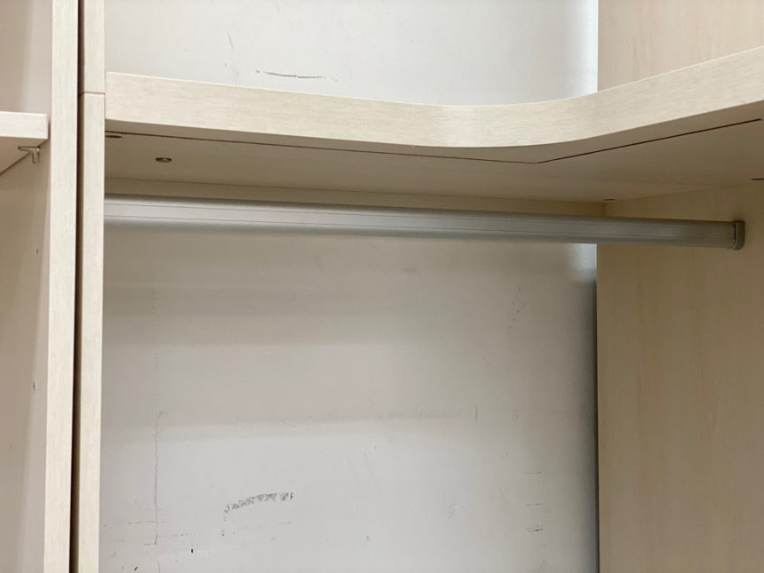 시스템장롱_15.jpg