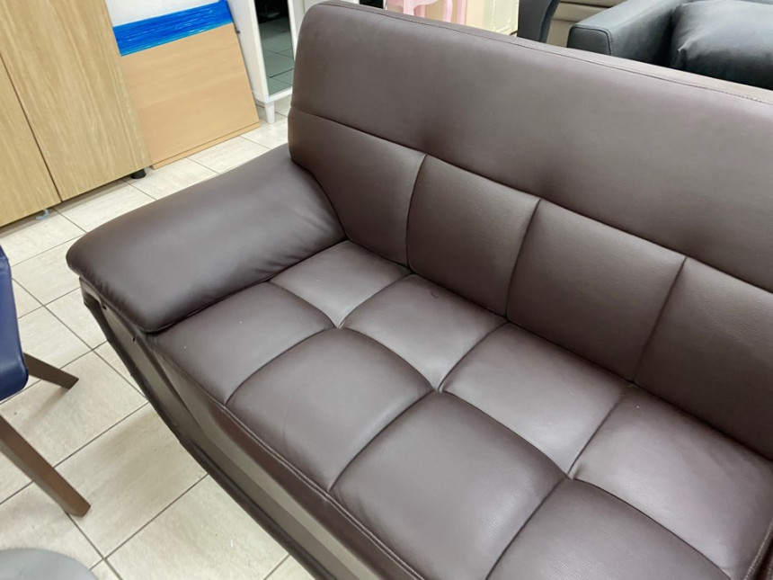초코브라운4인소파_05.jpg