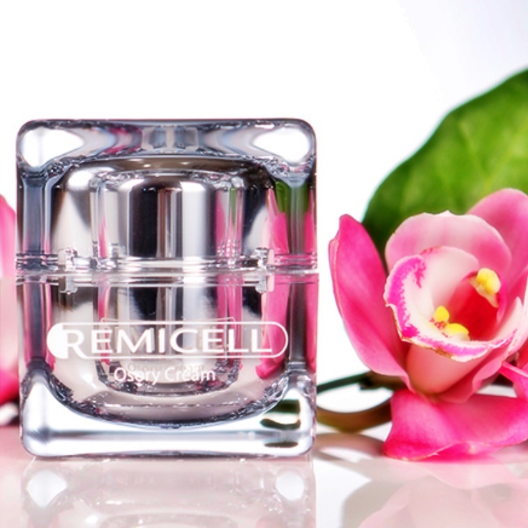 겨울철 기능성 홈케어 보습 크림 주름개선 크림 탄력 미백 수분 공급 피부보호막 물광 모공 - 상품 이미지