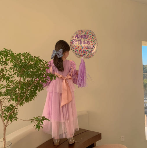 thumbnail-9