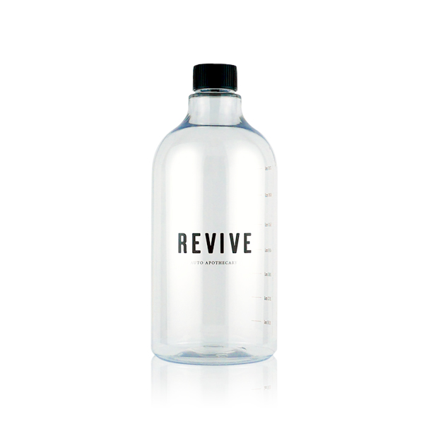 투명 소분 보틀 리바이브 폼랜스 850ml 보틀 소분 보틀 사용법 보틀 후기