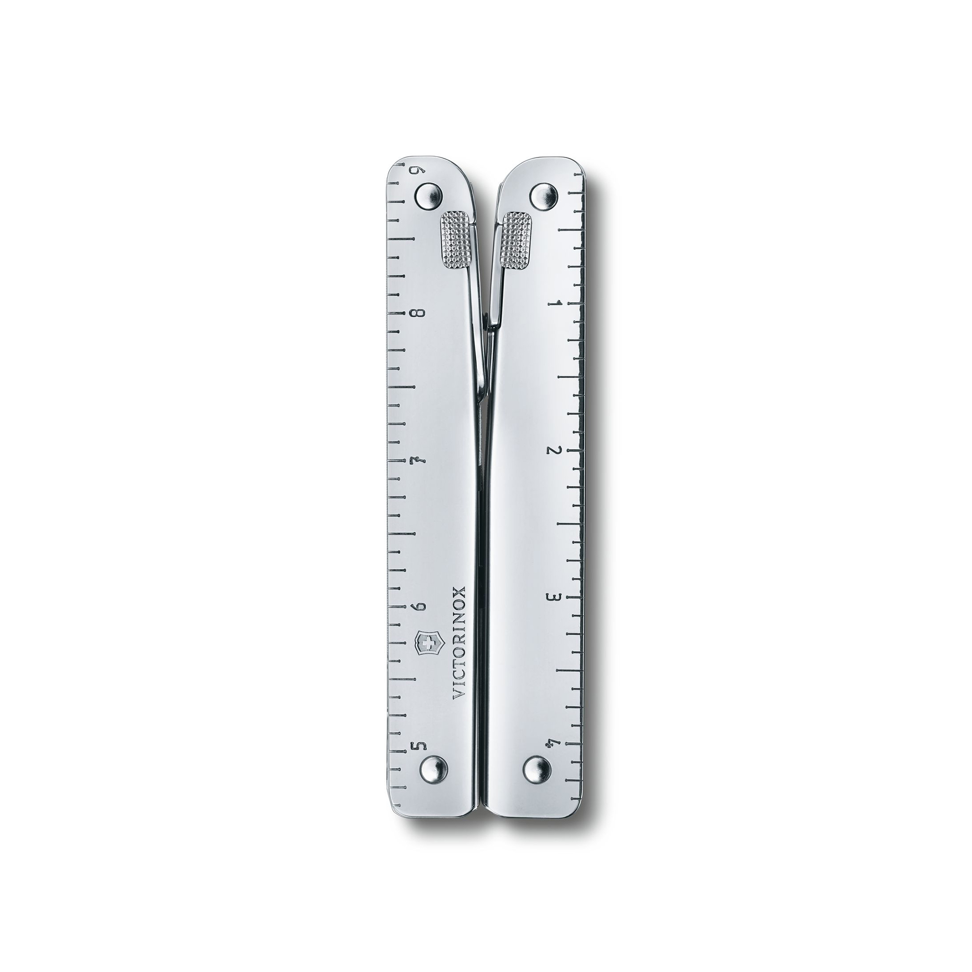 빅토리녹스 스위스 툴 X, 115mm 포켓 툴 나이프 3.0327.N - 상세 이미지 2