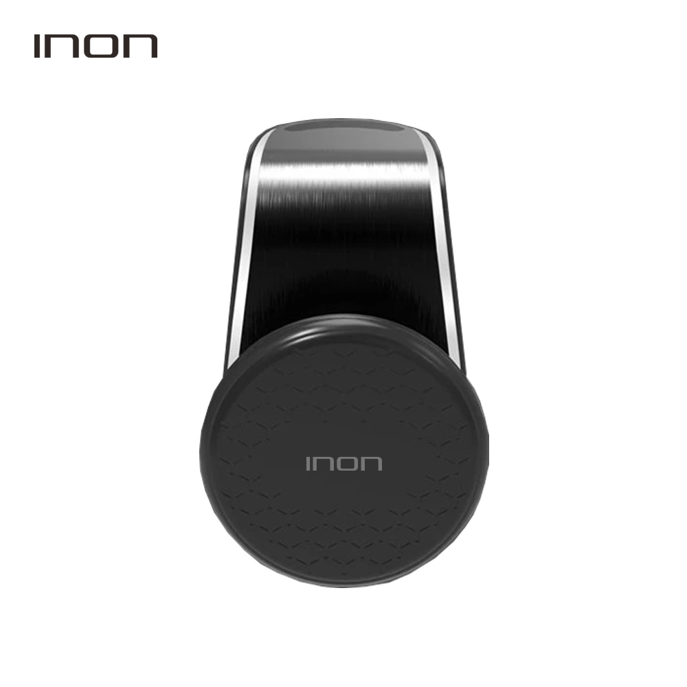 아이논 INON 차량용 마그네틱 핸드폰 거치대 IN-PH010 - 상세 이미지 2