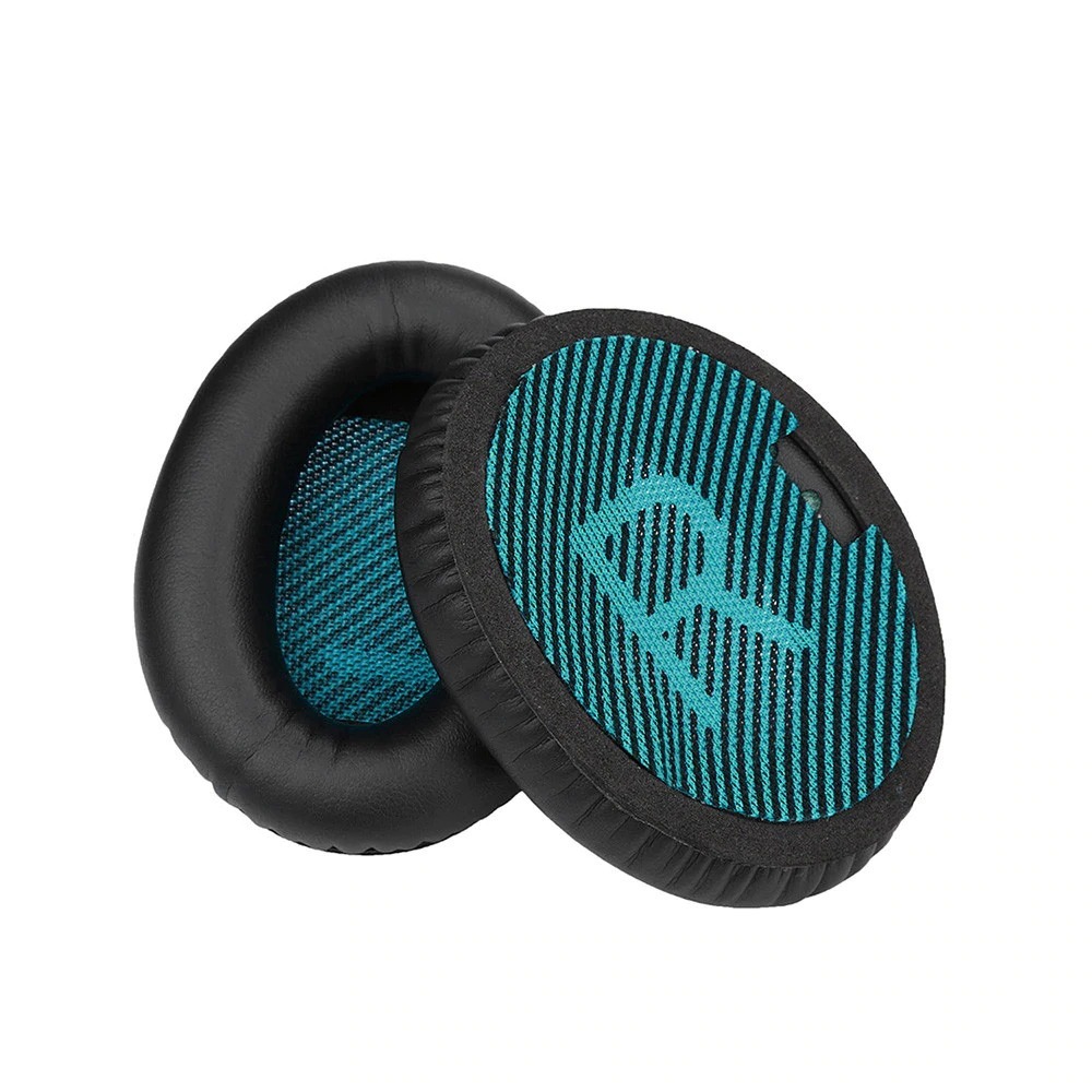mimi1988 보스 QC35 1세대 2세대 이어패드 쿠션 캡 솜 QC25 QC35 AE2 QC2 QC15 - 상세 이미지 3