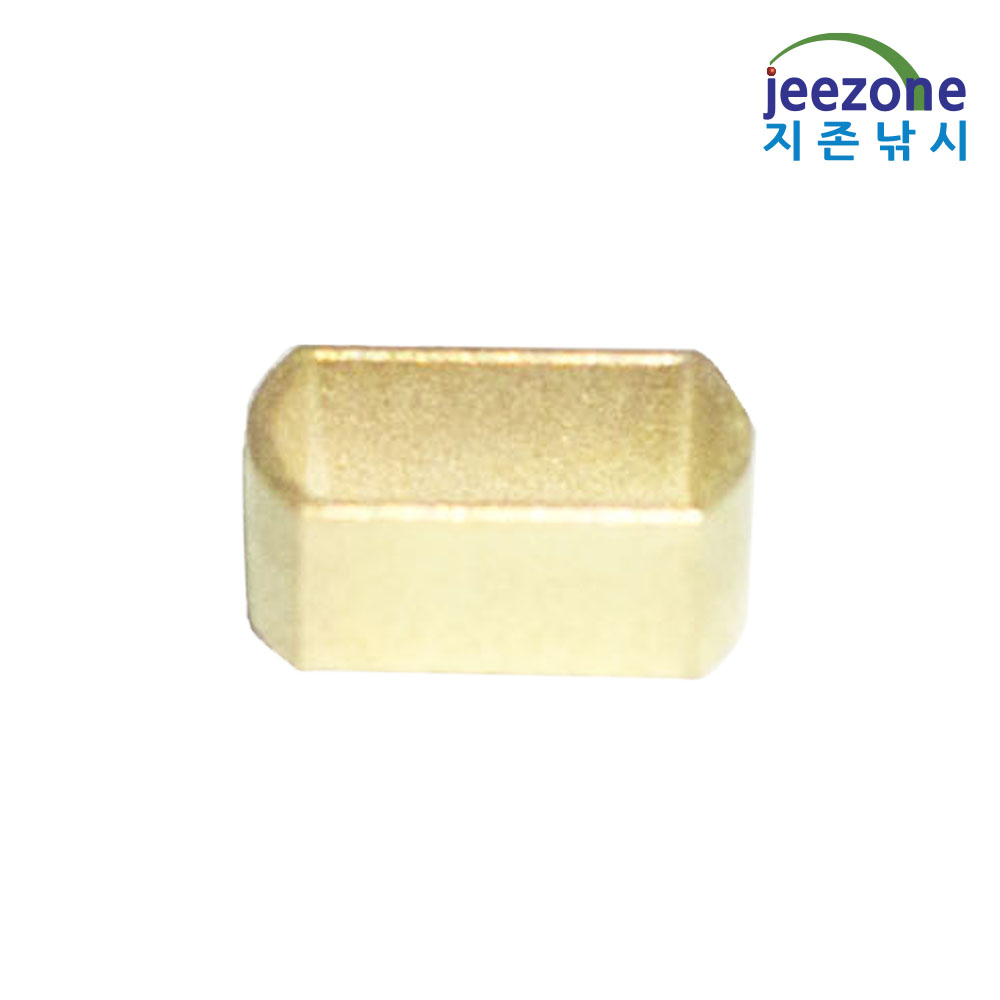 부싱 7x4 시마노 베이트릴핸들 더블핸들 파워핸들 튜닝 젠더 - 상품 이미지